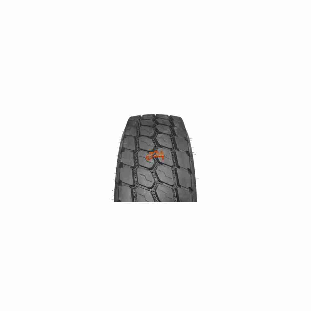 PIRELLI MG:01 265/70 R19.5 140/138K