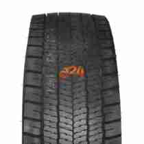 PIRELLI TH:01P 315/70R225 154/150L