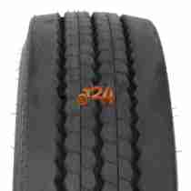 HANKOOK AU04+ 275/70R225 150/145J