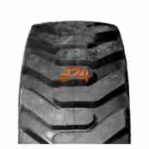 MITAS BIG BOY 12-16.5 14PR 147A3 TL