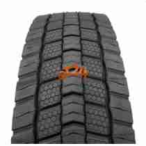 HANKOOK DH51 295/80 R22.5 152/148M