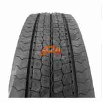 HANKOOK AH51 295/80 R22.5 154/149M