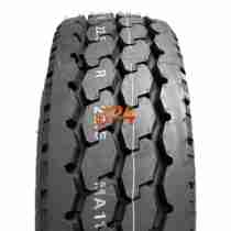 KUMHO KMA11 13 R22.5 156/150K