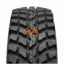 NOKIAN TRI2 250/80 R16 119G TL