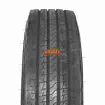 PIRELLI FH:01P 315/70 R225 156/150L