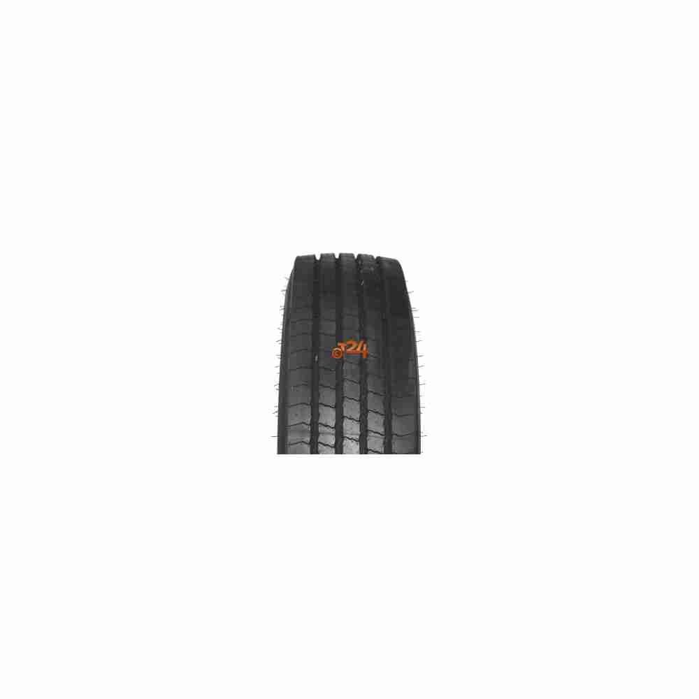 PIRELLI FR:01T 315/60R225 154/148L