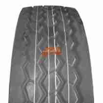 BARUM BF200M 315/80R225 156/150K