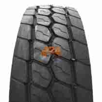 PIRELLI G02PRM 385/65R22.5 164K TL