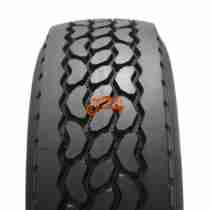 FALKEN GI378 385/65R225 160K