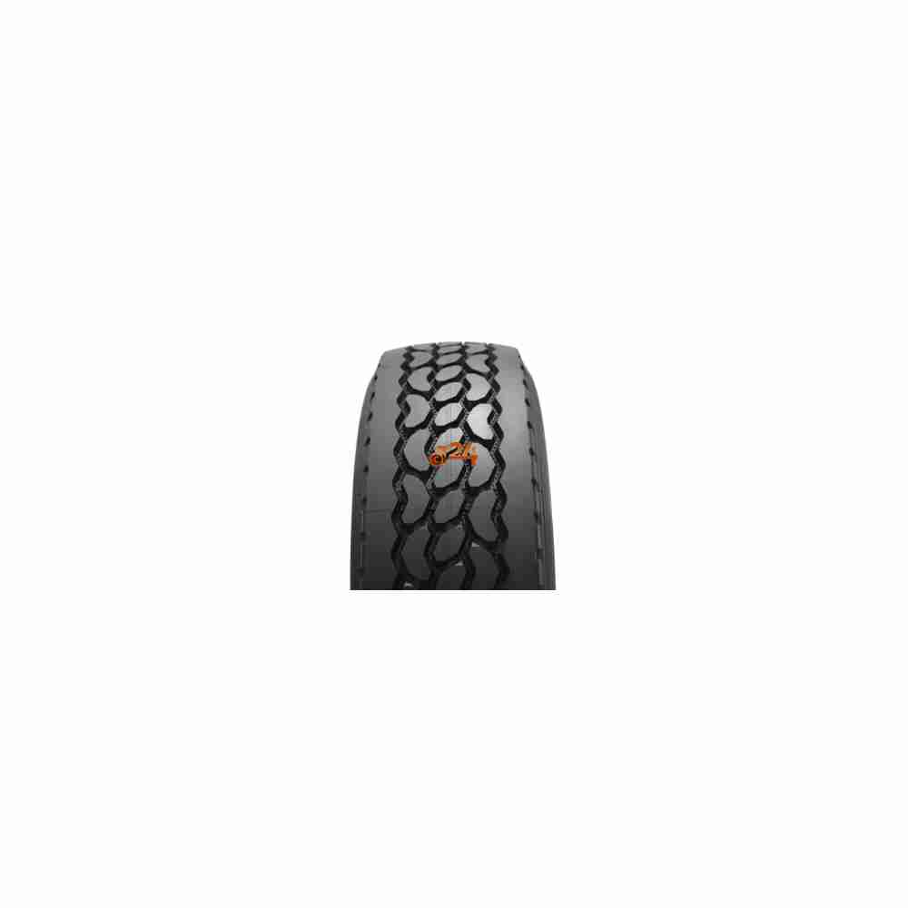 FALKEN GI378 385/65R225 160K