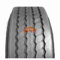 PIRELLI IT-T90 385/55R225 160K