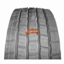 HANKOOK TW01 385/65R225 160K