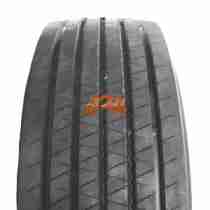 BARUM BF200R+ 315/60 R22.5 154/148L