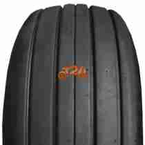 BRT RILLE 30X11.5-14.5 156A5 TL