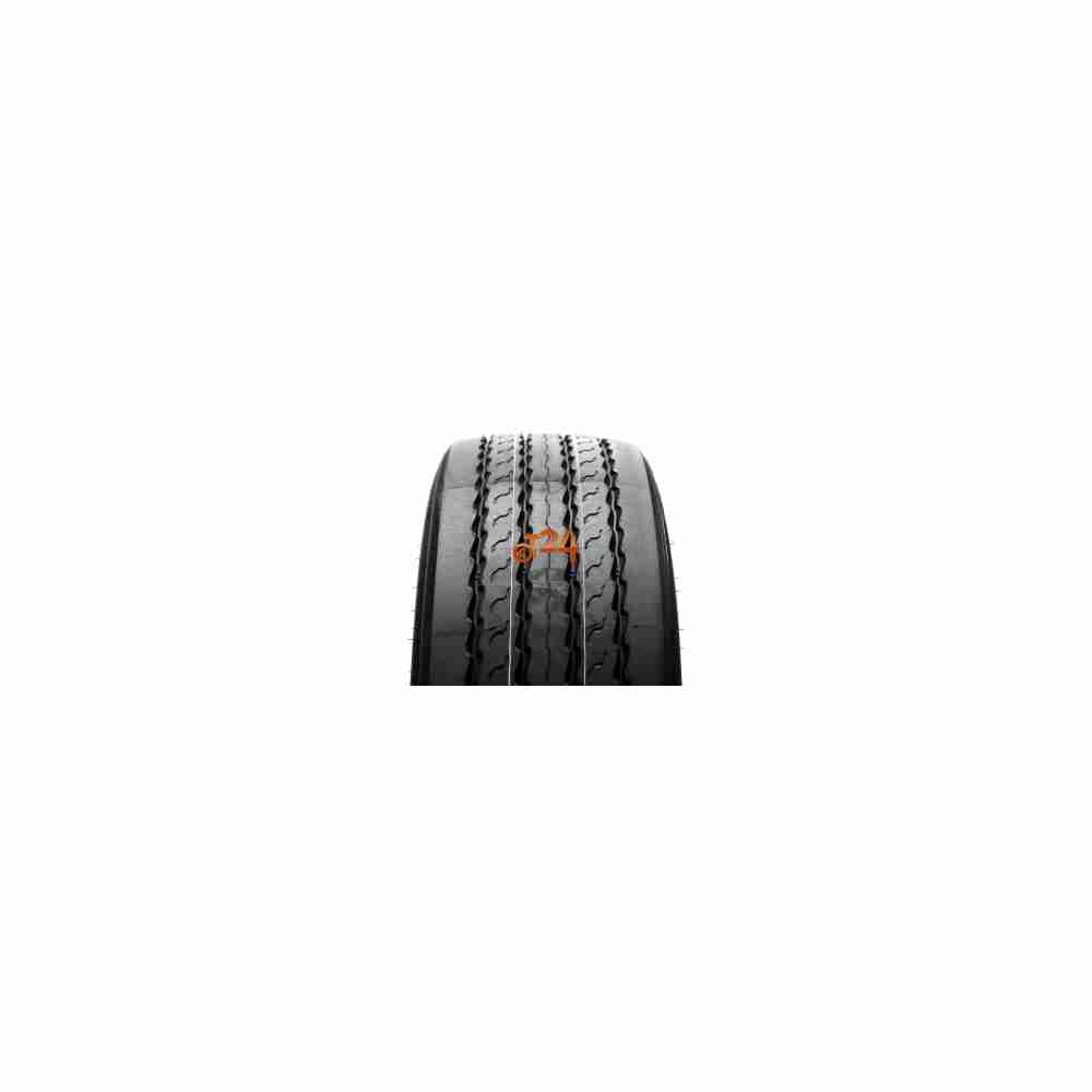 MICHELIN MULT-T 385/65R225 160K