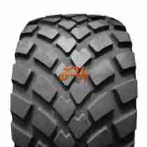 LINGLONG FL300 500/50 R17 149D TL