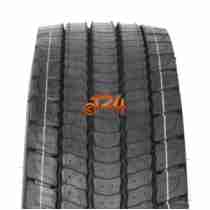 MICHELIN XLE-D 315/70R225 154L