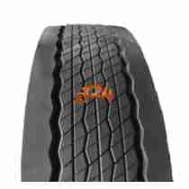 BRIDGEST R-T002 385/65 R22.5 160K/158L