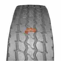 PIRELLI FG:01 II 13 R22.5 156/150K