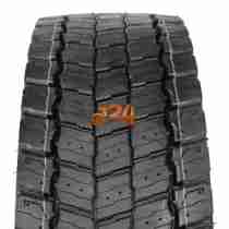 MICHELIN MULTI-D 315/80 R225 156/150L