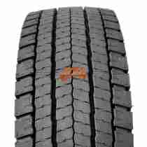 PIRELLI R02PFD 315/70 R22.5 154/150L