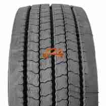 PIRELLI R02PFS 315/70 R22.5 156/150L