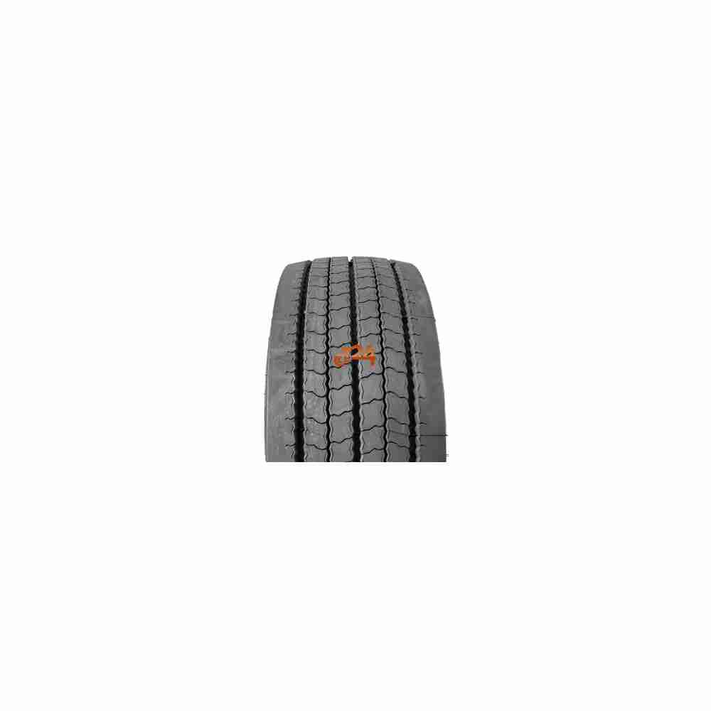 PIRELLI R02PFS 315/70 R22.5 156/150L