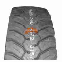 HANKOOK DM09 12.00 R20 154/150K