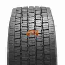 FALKEN SI011 385/65R225 160K