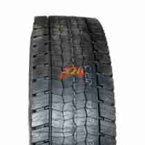 BRIDGEST H-DRIV 295/60R225 150/147L