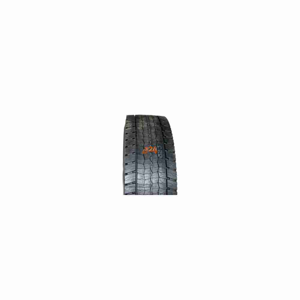 BRIDGEST H-DRIV 295/60R225 150/147L