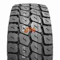 KUMHO KMA12 385/65R225 160K