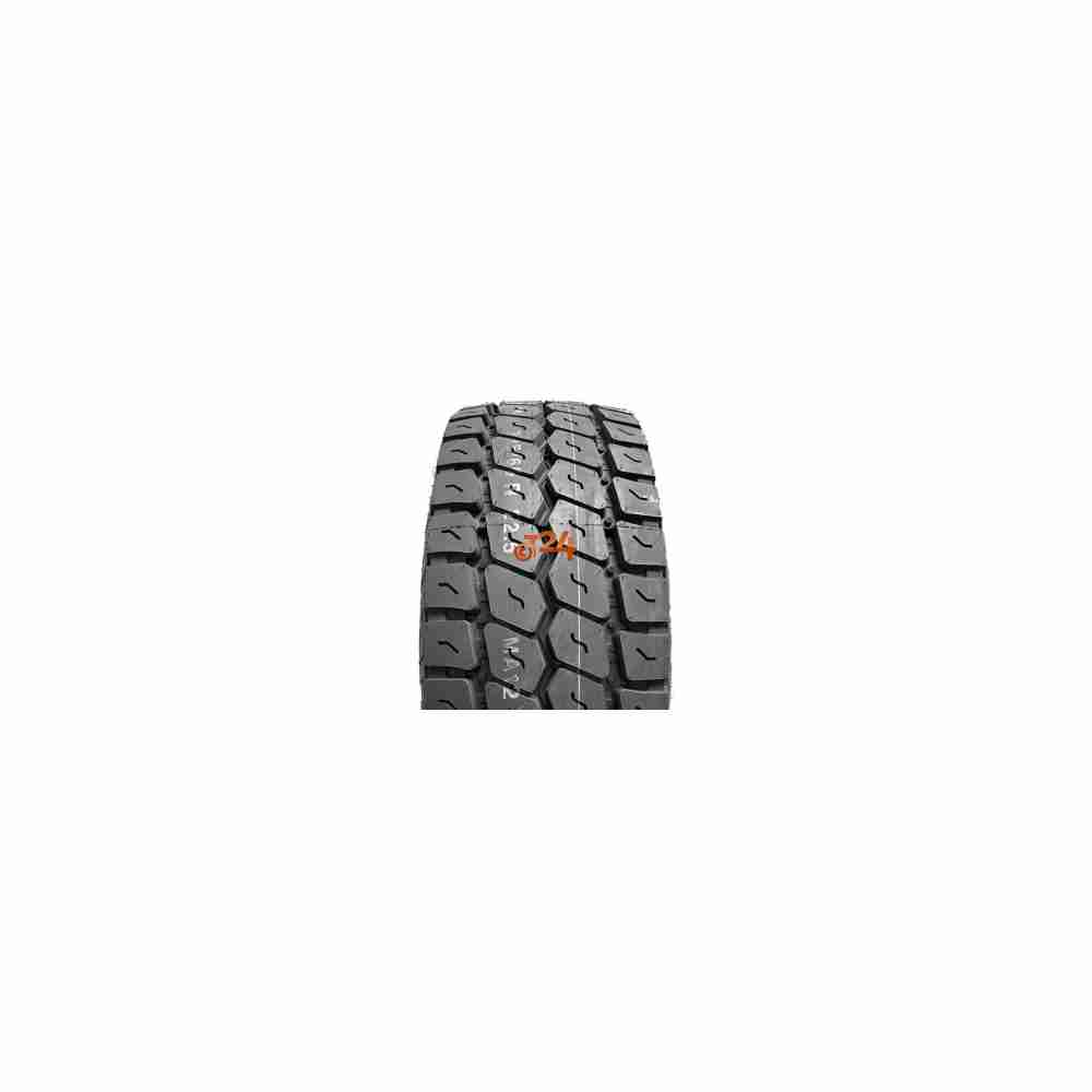 KUMHO KMA12 385/65R225 160K