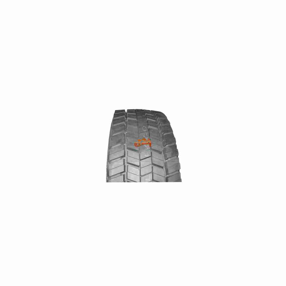 SEMPERIT EURODR 315/60R225 152/148L