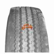 BARUM BC31 275/70R225 148/145J