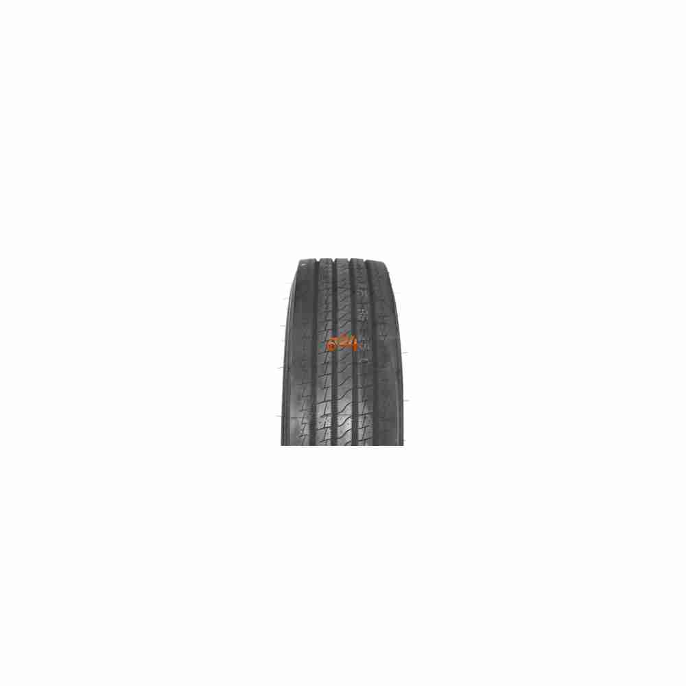 PIRELLI FH:01P 315/80 R225 158/150L