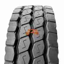 HANKOOK AM11 315/80 R22.5 156/150K