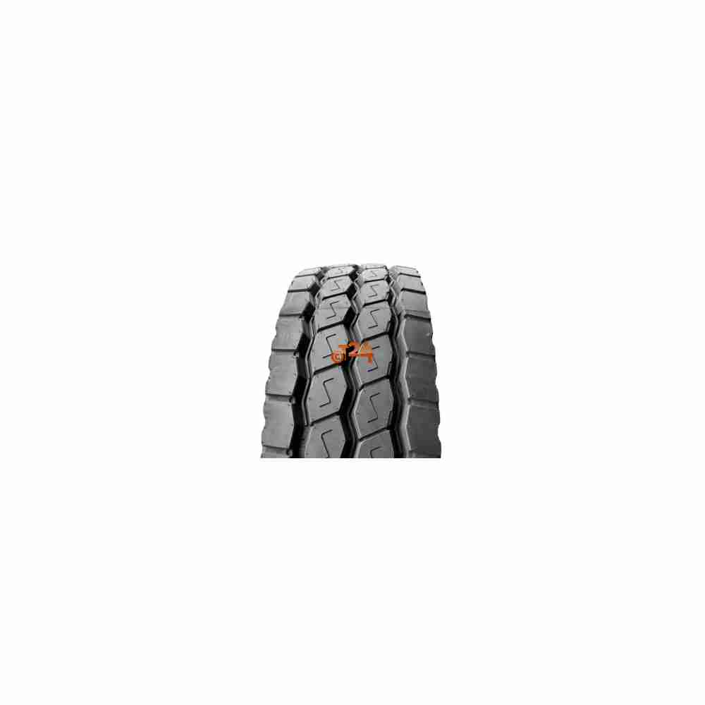 HANKOOK AM11 315/80 R22.5 156/150K