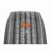 GOODRIDE CR931 445/65 R225 169K