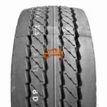 KUMHO KXA11 385/55R225 160K