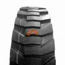 CORINT LGT20 315/80 R22.5 156/150D TL