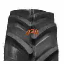 MITAS AC70T 420/70 R24 130A8/130B TL