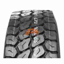 HANKOOK AM15 275/70 R225 148/145K