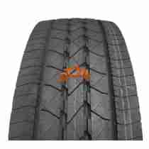 GOODYEAR KMAXS2 265/70 R19.5 140/138M