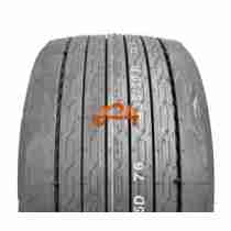 KUMHO KLT23 435/50 R19.5 160J