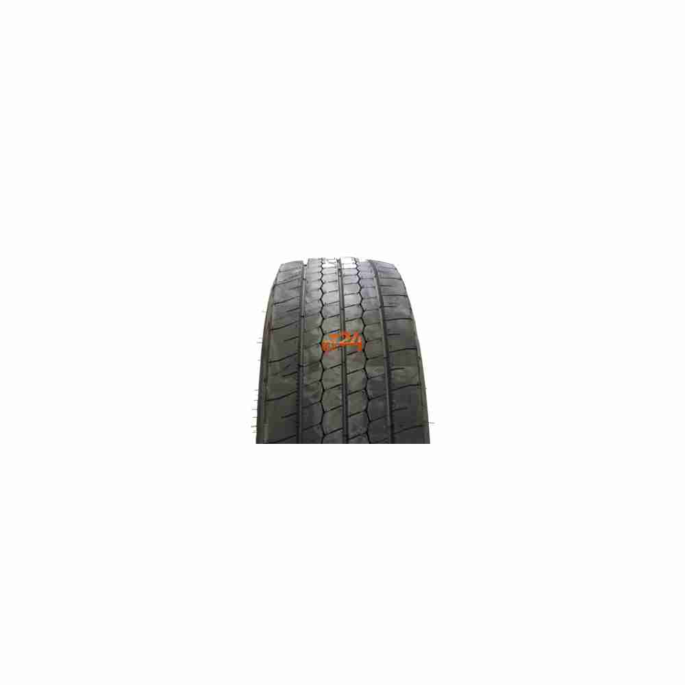 HANKOOK AL50 295/60 R22.5 150/147L