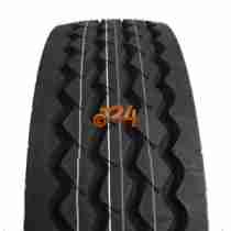 MATADOR FM 4 315/80 R22.5 156/150K