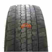 HANKOOK AL50 315/70 R22.5 156/150L