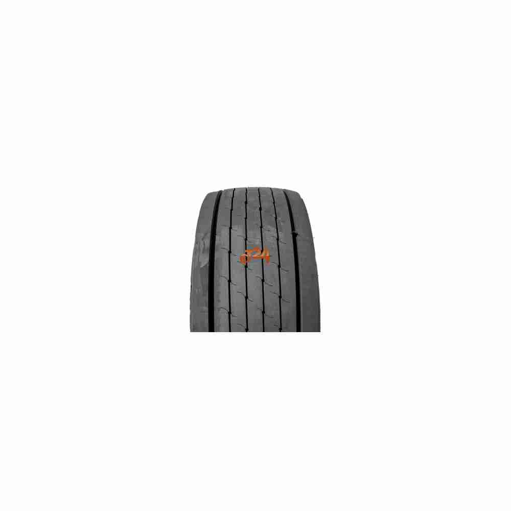 PIRELLI H02PT 385/55 R22.5 164K/158L