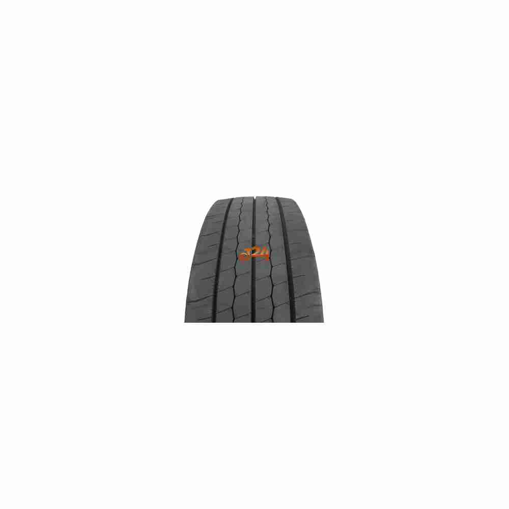 HANKOOK AL20W 315/60 R22.5 154/148L